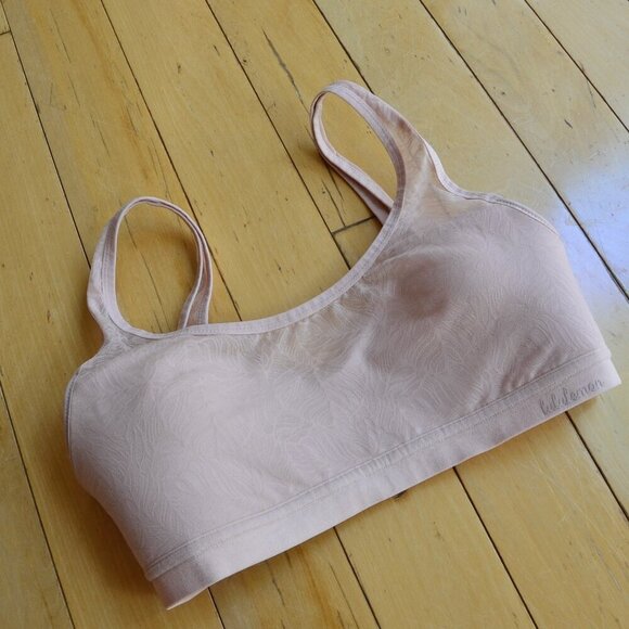 Lululemon Bra Size S - Picture 1 of 6